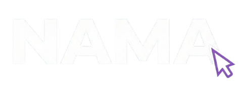 NAMA
